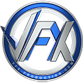 LOGO-FN-2023_06_120px